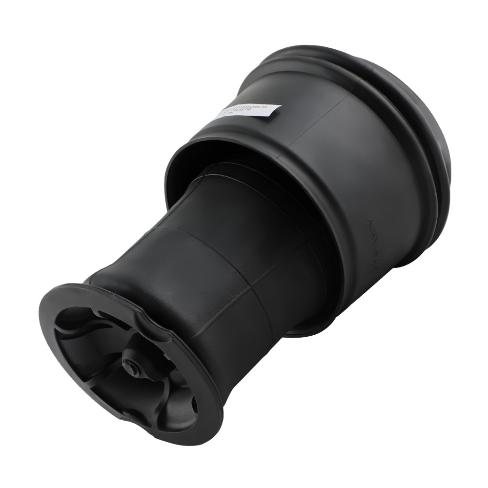 2x Arrière Suspension Pneumatique compatible pour Citroen C4 Picasso 06-13 5102R8 5102GN